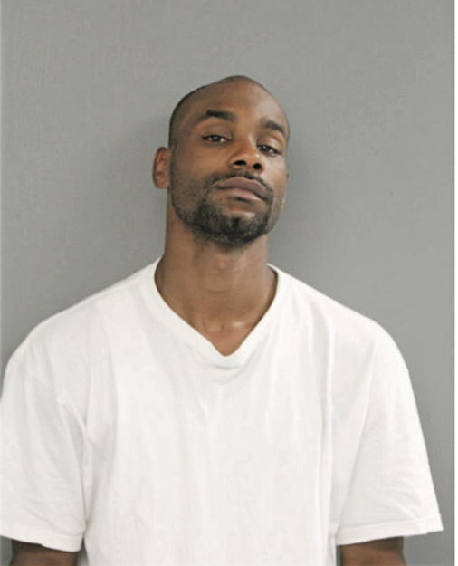 ARTHUR WHITE, Cook County, Illinois