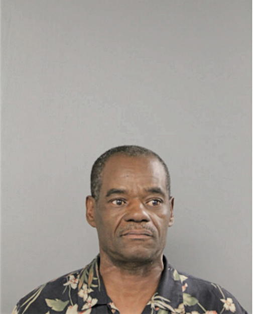 JESSE J WILLIAMS, Cook County, Illinois