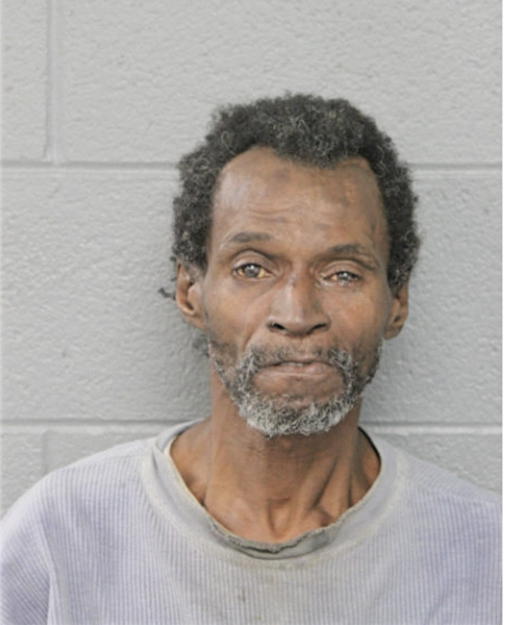 MICHAEL A APPLEWHITE, Cook County, Illinois