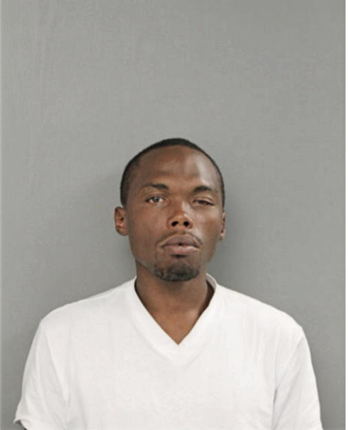 NICHOLAS BARNES, Cook County, Illinois
