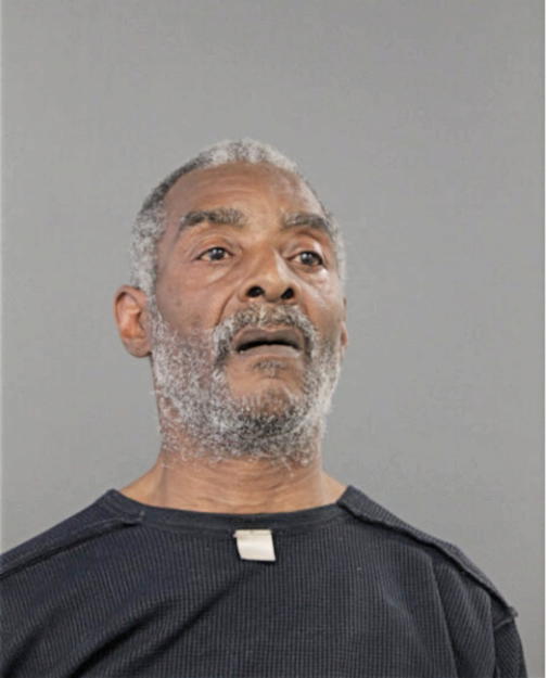 BRIAN COLSON, Cook County, Illinois