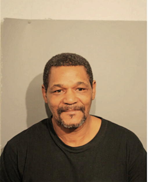LAVELLE A CONNER, Cook County, Illinois