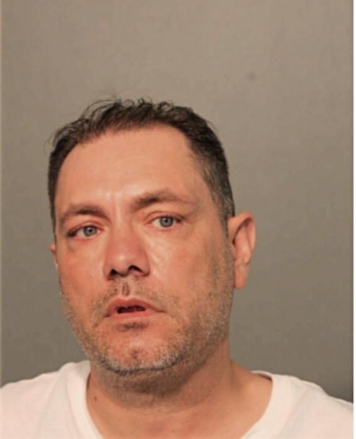 THOMAS ELEEYA, Cook County, Illinois