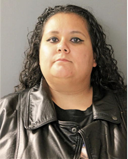 IDIYOSSI GOMEZ, Cook County, Illinois
