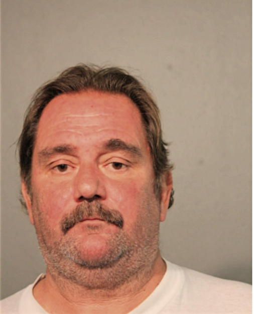 DUANE R GRAWET, Cook County, Illinois