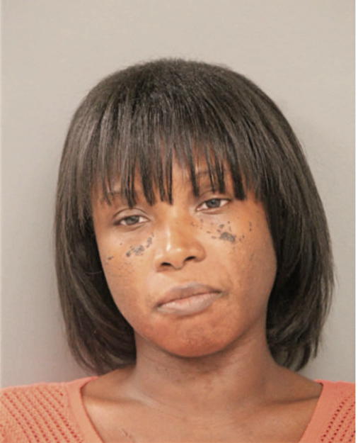 CHARITY C LEAVY, Cook County, Illinois