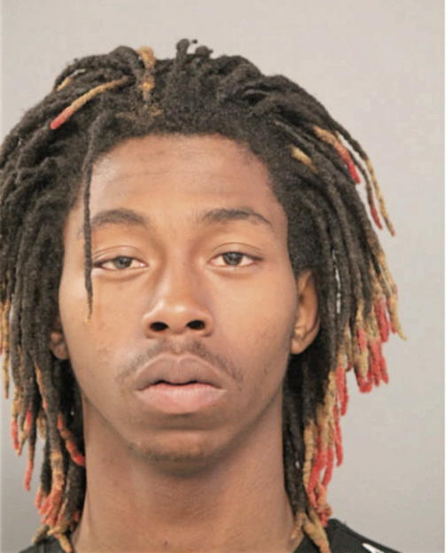 GREGORY L LINDSEY, Cook County, Illinois