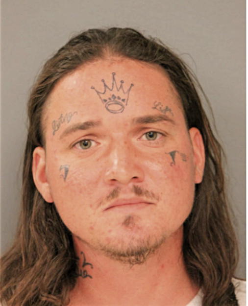 CHARLES MARCINKOWKSKI, Cook County, Illinois