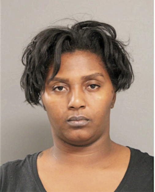 STACY M PLUMMER, Cook County, Illinois