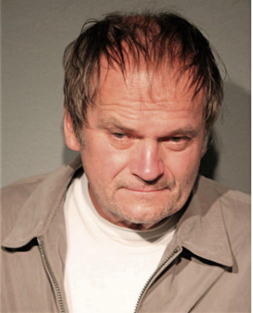 VITAS J RASYS, Cook County, Illinois