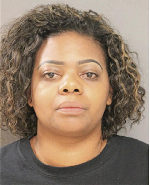 MELONEY A ROCA, Cook County, Illinois