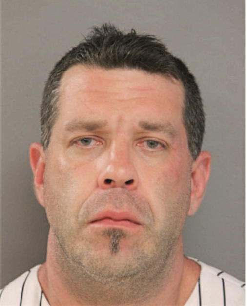 BENITO ROSA, Cook County, Illinois