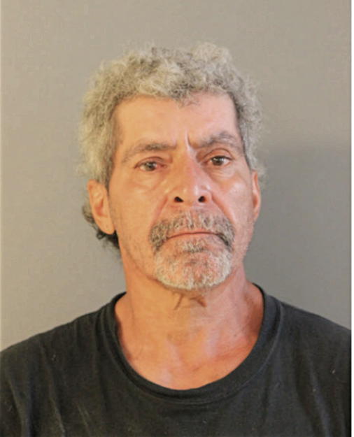 JOSE VASQUEZ, Cook County, Illinois