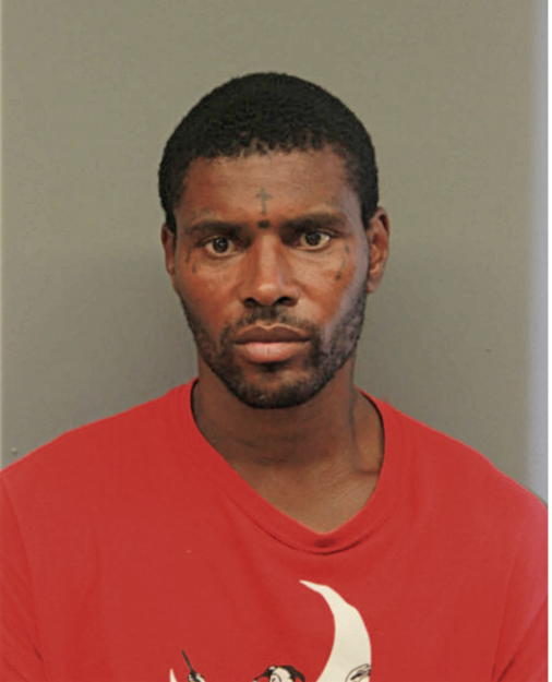 ANTHONY E WALLACE, Cook County, Illinois