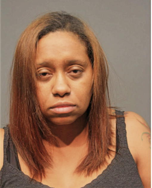 JENNIFER A WHITE, Cook County, Illinois