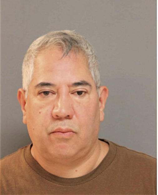 ANTONIO G AGUILAR, Cook County, Illinois