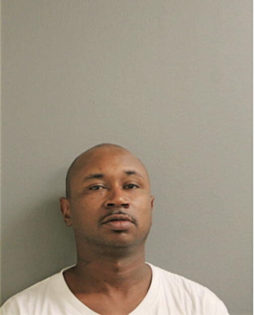 PHILIP ANTON STAMPS, Cook County, Illinois