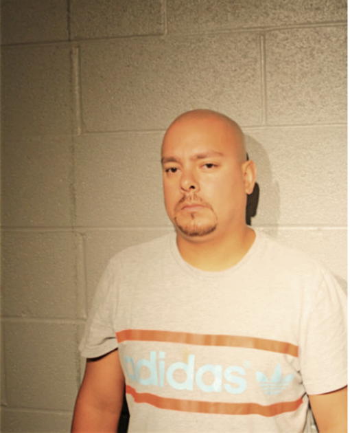 CARLO BETANCE, Cook County, Illinois