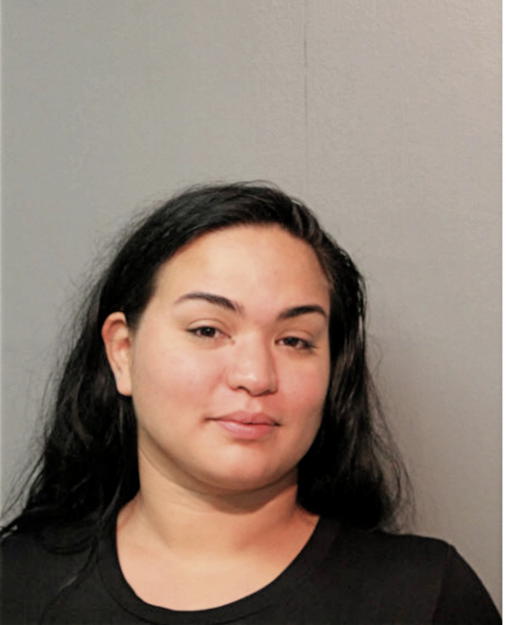 LESLIE ANNE BROWNE, Cook County, Illinois