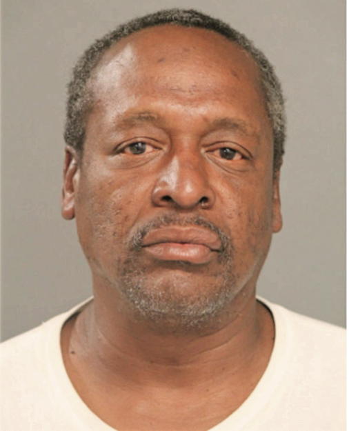 NELSON BUCKHALTER, Cook County, Illinois