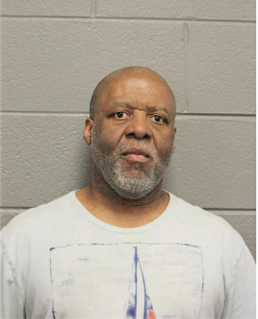 DWIGHT ELMORE, Cook County, Illinois
