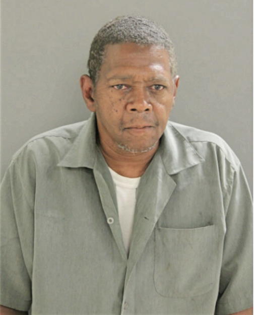 RANDY L GRAHAM, Cook County, Illinois