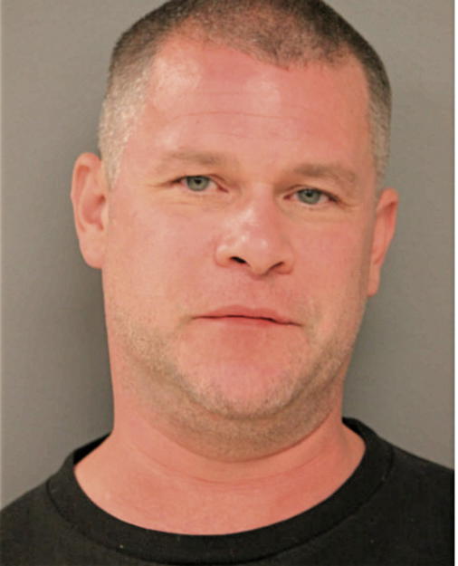 MICHAEL R HANLEY, Cook County, Illinois