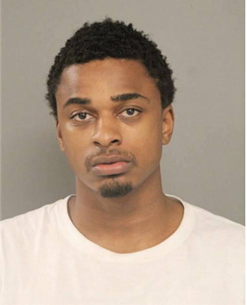 DEVON A HART, Cook County, Illinois