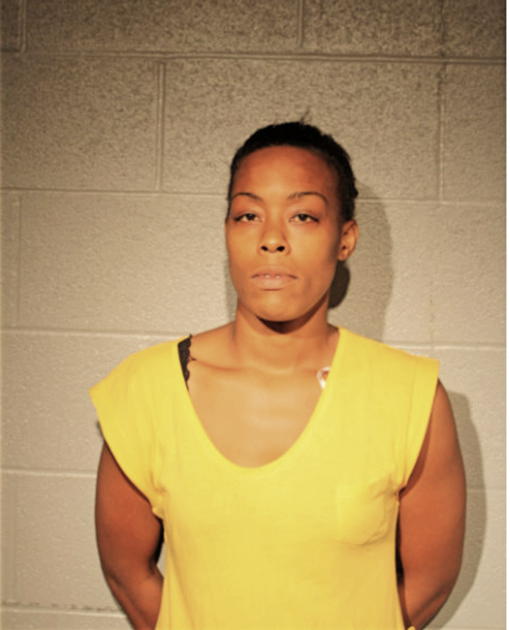DEANNA B HORTON, Cook County, Illinois