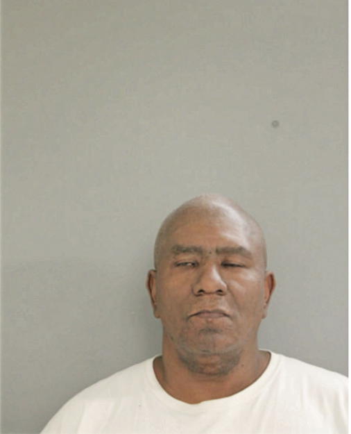 FREDERICK JAMES, Cook County, Illinois