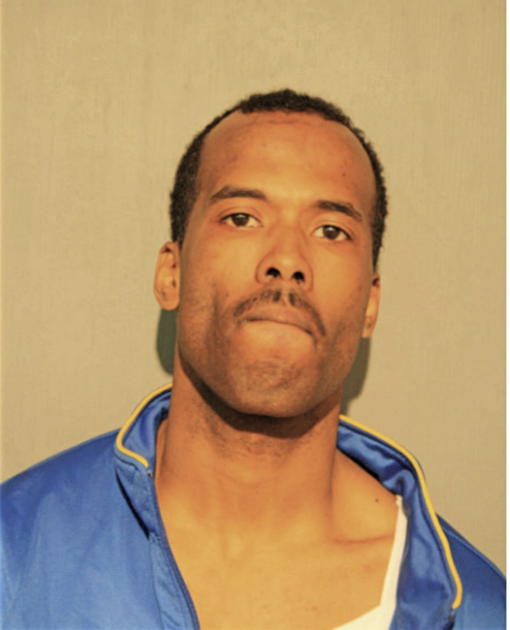 JAMES E LEWIS, Cook County, Illinois