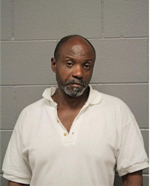 GARDNER MCKAY, Cook County, Illinois