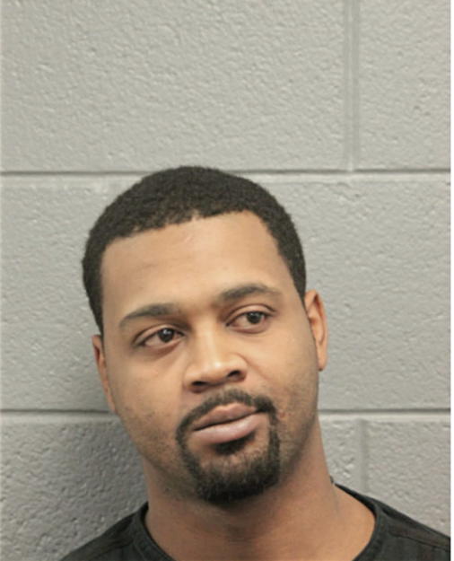 WHITT D NELSON, Cook County, Illinois