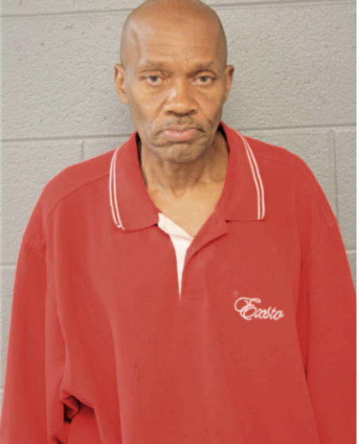 DOUGLAS L PEELER, Cook County, Illinois