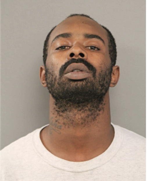 ERIC D PLUNKETT, Cook County, Illinois