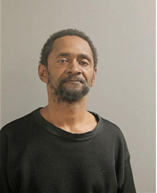 CHARLES E SALES, Cook County, Illinois