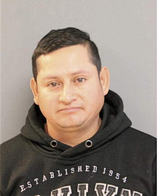 MIGUEL A SORIA, Cook County, Illinois
