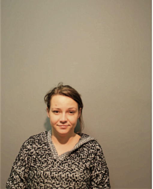 MONICA KATHERINE STAR, Cook County, Illinois