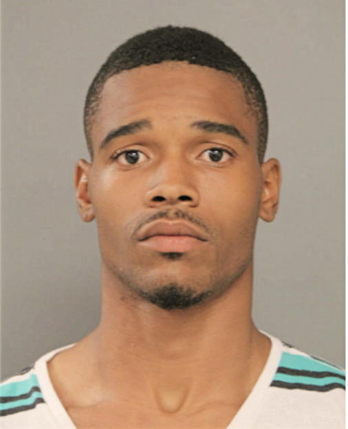 BERNARD STRATTON, Cook County, Illinois