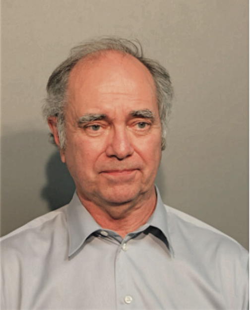 JOHN SZOSTEK, Cook County, Illinois