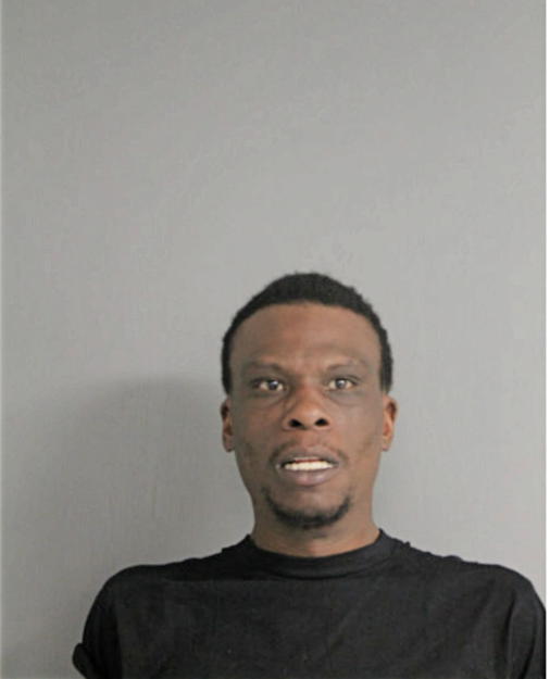 JEREMY R WILLIAMS, Cook County, Illinois