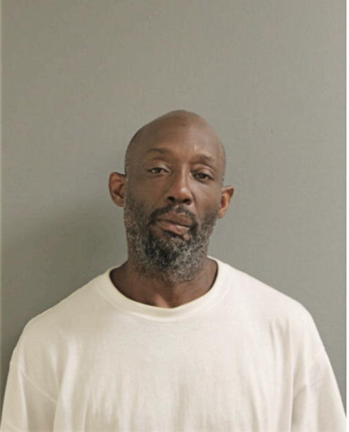 COREY D BELL, Cook County, Illinois