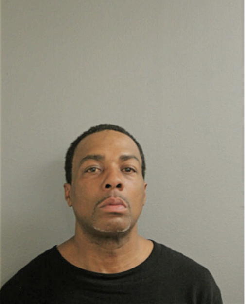 CHARLES COLEMAN, Cook County, Illinois