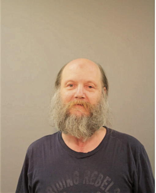 MICHAEL J CONFORTI, Cook County, Illinois