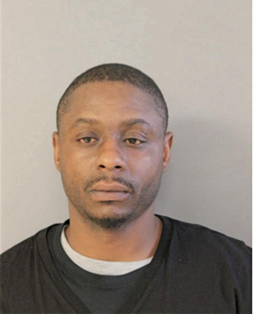 THOMAS M ELZY, Cook County, Illinois