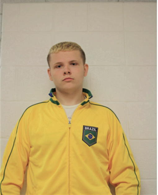 KEVIN J FLINT, Cook County, Illinois