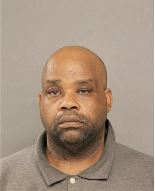 DAN C HAYES, Cook County, Illinois