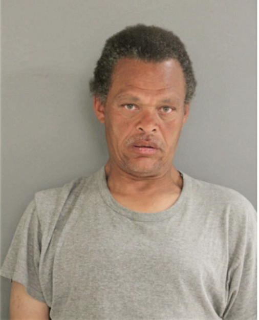 DAVID M HAYES, Cook County, Illinois