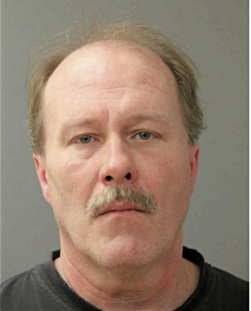 MICHAEL KERN, Cook County, Illinois