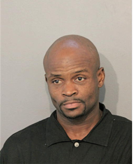 STEVEN KIRLEW, Cook County, Illinois